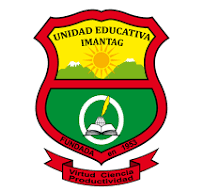 ueimc.milaulas.com